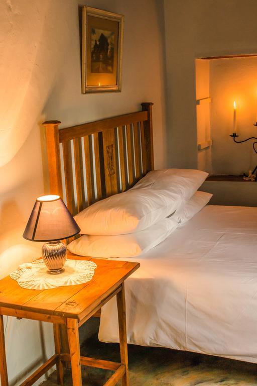 Matjiesvlei Guestfarm Villa Calitzdorp Dış mekan fotoğraf